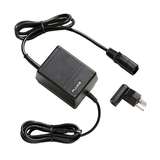 REPL Power Adapter, SMPS Level-VI Universal 430 & 120B Series redirect to product page